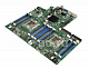 Материнская плата Intel® Server Board S2600GL Family